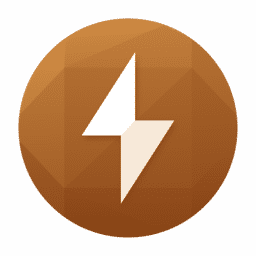 coconutBattery 3